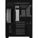 Корпус Accord ACC-ZA06B (Midi-Tower)