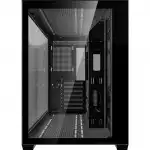 Корпус Accord ACC-ZA06B (Midi-Tower)