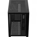 Корпус Accord ACC-ZA06B (Midi-Tower)