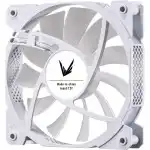 Охлаждение Formula Cosmic 14WH FR RGB COSMIC 14WH FR (Для системного блока)