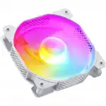 Охлаждение Formula Cosmic 14WH ARPW ARGB COSMIC 14WH ARPW