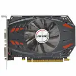 Видеокарта AFOX GT740 AF740-2048D5H3-V3 (2 ГБ)