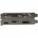 Видеокарта AFOX GT740 AF740-2048D5H3-V3 (2 ГБ)