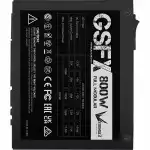 Блок питания Formula GSFX-800W (800 Вт)