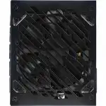 Блок питания Formula GSFX-800W (800 Вт)