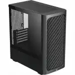 Корпус Formula AIR MESH G3 BL (Midi-Tower)