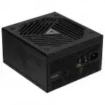 Блок питания Montech TITAN GOLD 1000 TITAN GOLD 1000 TIS0125 (1000 Вт)