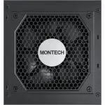 Блок питания Montech CENTURY GOLD G5 850 (850 Вт)