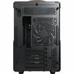Корпус Montech Heritage PRO (B) HERITAGE PRO (B) (Mini-Tower)