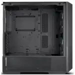 Корпус Lian Li Lancool 216 Black RGB G99.LAN216RX.10R (Midi-Tower)