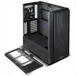 Корпус Lian Li Lancool 216 Black RGB G99.LAN216RX.10R (Midi-Tower)