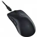 Мышь Razer DeathAdder V3 HyperSpeed RZ01-05140100-R3A1