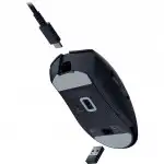 Мышь Razer DeathAdder V3 HyperSpeed RZ01-05140100-R3A1