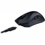 Мышь Razer DeathAdder V3 HyperSpeed RZ01-05140100-R3A1