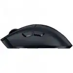 Мышь Razer DeathAdder V3 HyperSpeed RZ01-05140100-R3A1