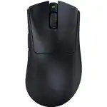Мышь Razer DeathAdder V3 HyperSpeed RZ01-05140100-R3A1