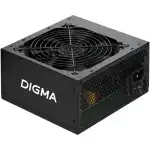 Блок питания Digma DPSU-850W-BR (850 Вт)
