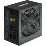 Блок питания Digma DPSU-850W-BR (850 Вт)
