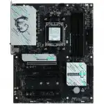 Материнская плата MSI B840 GAMING PLUS WIFI (ATX, AMD AM5)