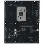Материнская плата MSI B840 GAMING PLUS WIFI (ATX, AMD AM5)