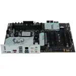 Материнская плата MSI B840 GAMING PLUS WIFI (ATX, AMD AM5)