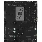 Материнская плата MSI B850 GAMING PLUS WIFI (ATX, AMD AM5)
