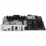 Материнская плата MSI B850 GAMING PLUS WIFI (ATX, AMD AM5)