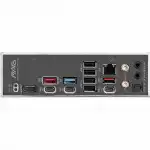 Материнская плата MSI MAG B850 TOMAHAWK MAX WIFI (ATX, AMD AM5)