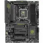 Материнская плата MSI MAG B850 TOMAHAWK MAX WIFI (ATX, AMD AM5)
