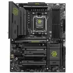 Материнская плата MSI MAG X870E TOMAHAWK WIFI (ATX, AMD AM5)