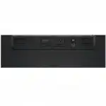 Клавиатура Logitech G915 X LIGHTSPEED Black 920-012676 (Беспроводная, USB)