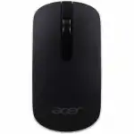 Мышь Acer M502 WWCB Black GP.MCE11.023
