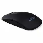 Мышь Acer M502 WWCB Black GP.MCE11.023
