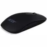 Мышь Acer M502 WWCB Black GP.MCE11.023