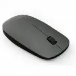 Мышь Acer M502 WWCB Space Gray GP.MCE11.01J