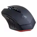 Мышь A4Tech P80 RPO Activated RGB BLOODY P80 RPO