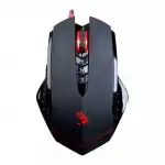 Мышь A4Tech P80 RPO Activated RGB BLOODY P80 RPO