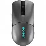 Мышь Lenovo Legion M600s GY51H47354
