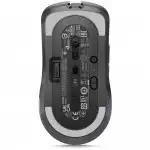 Мышь Lenovo Legion M600s GY51H47354