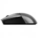 Мышь Lenovo Legion M600s GY51H47354