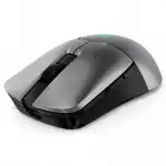 Мышь Lenovo Legion M600s GY51H47354