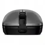 Мышь Lenovo Legion M600s GY51H47354