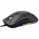 Мышь Lenovo M210 Black GY51M74265