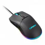Мышь Lenovo M210 Black GY51M74265