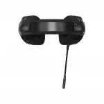 Наушники Acer Predator Galea 365 PHW210 GP.HDS11.01L