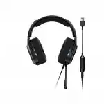 Наушники Acer Predator Galea 365 PHW210 GP.HDS11.01L