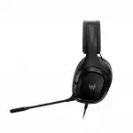 Наушники Acer Predator Galea 365 PHW210 GP.HDS11.01L