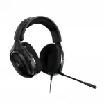 Наушники Acer Predator Galea 365 PHW210 GP.HDS11.01L