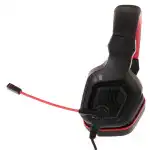 Наушники Red Square RSQ-30013