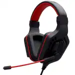 Наушники Red Square RSQ-30013
